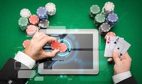 Официальный сайт Casino Orca88
