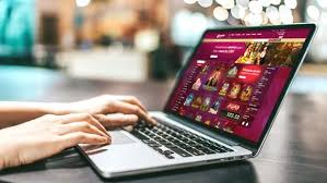 Вход на официальный сайт Casino Orca88