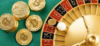 Как войти на сайт Jackpot Casino