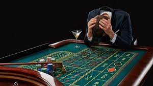 Официальный сайт Jackpot Casino
