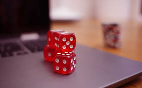 Онлайн казино Casino Orca88